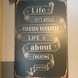 I am happy to provide a better offer on bundled items and take reasonable offers